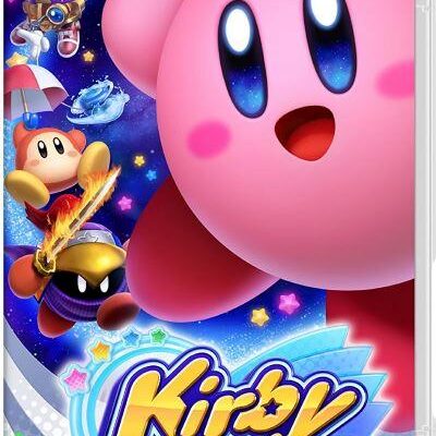 Kirby