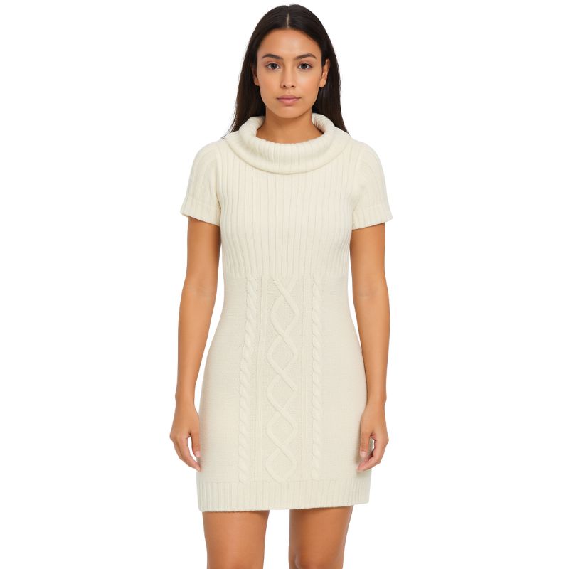 Robe pull