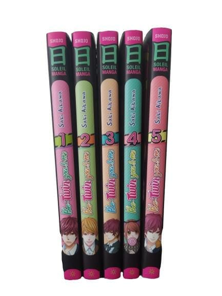 be-twin you&me