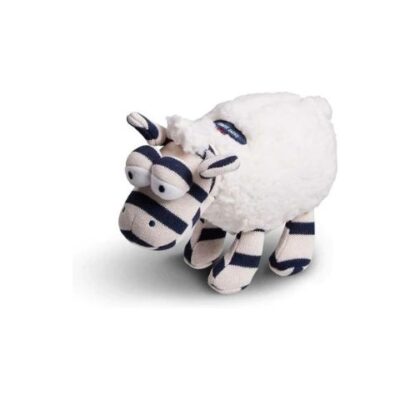doudou saint james