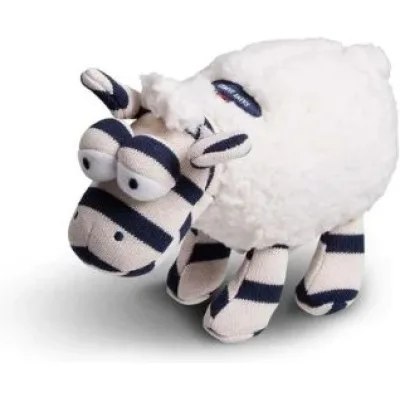 doudou saint james
