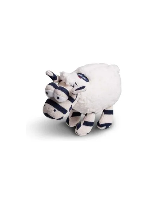 doudou saint james