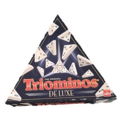 triomino