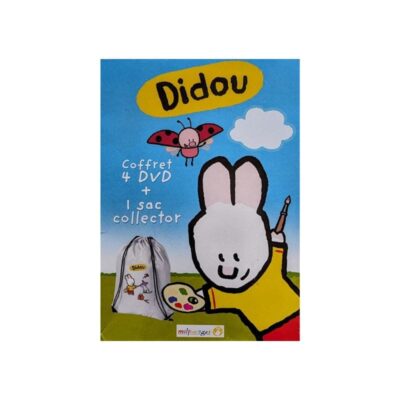 didou