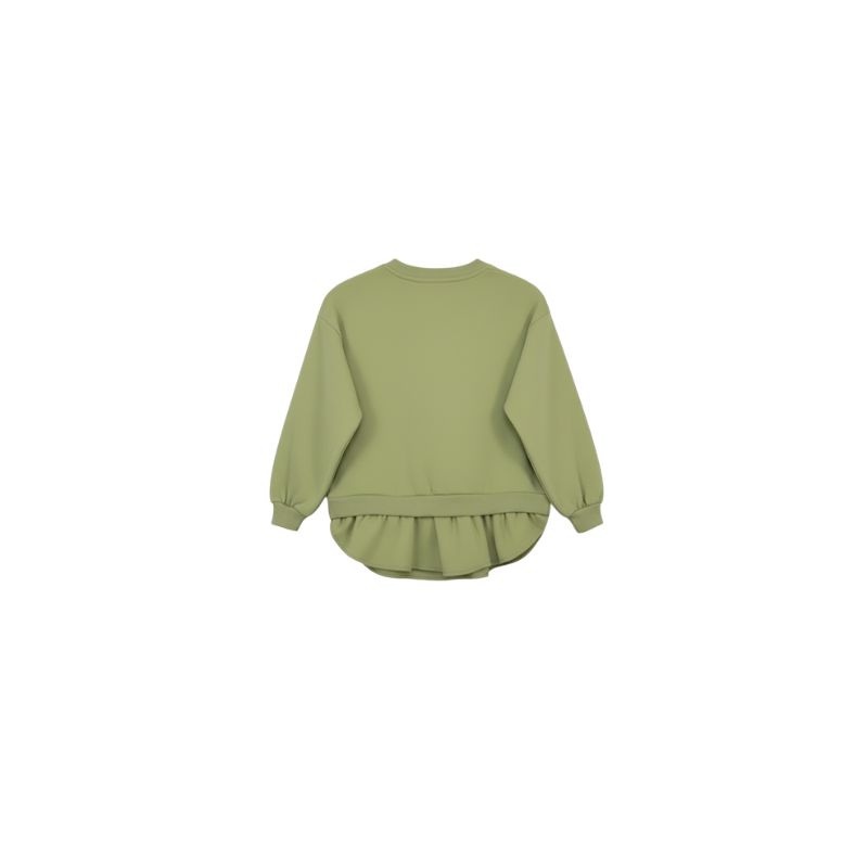 Sweat Simba Zara kids manque la taille – Image 2