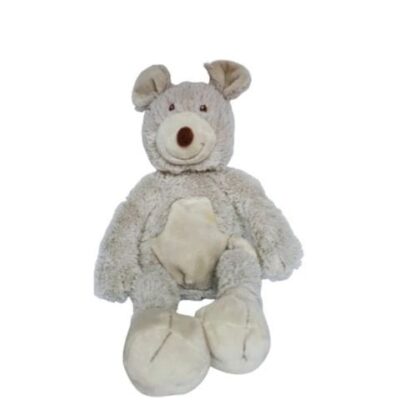 doudou souris happy horse