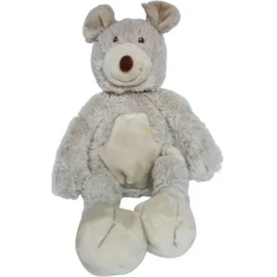 doudou souris happy horse