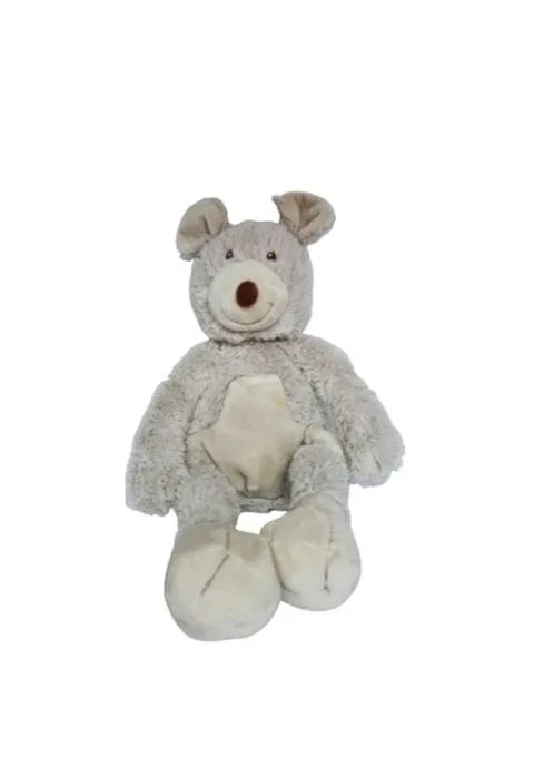 doudou souris happy horse