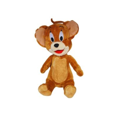 doudou souris jerry