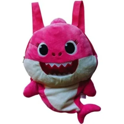sac rose baby shar