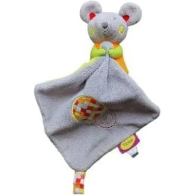 doudou tinéo