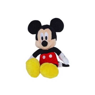peluche Souris mickey