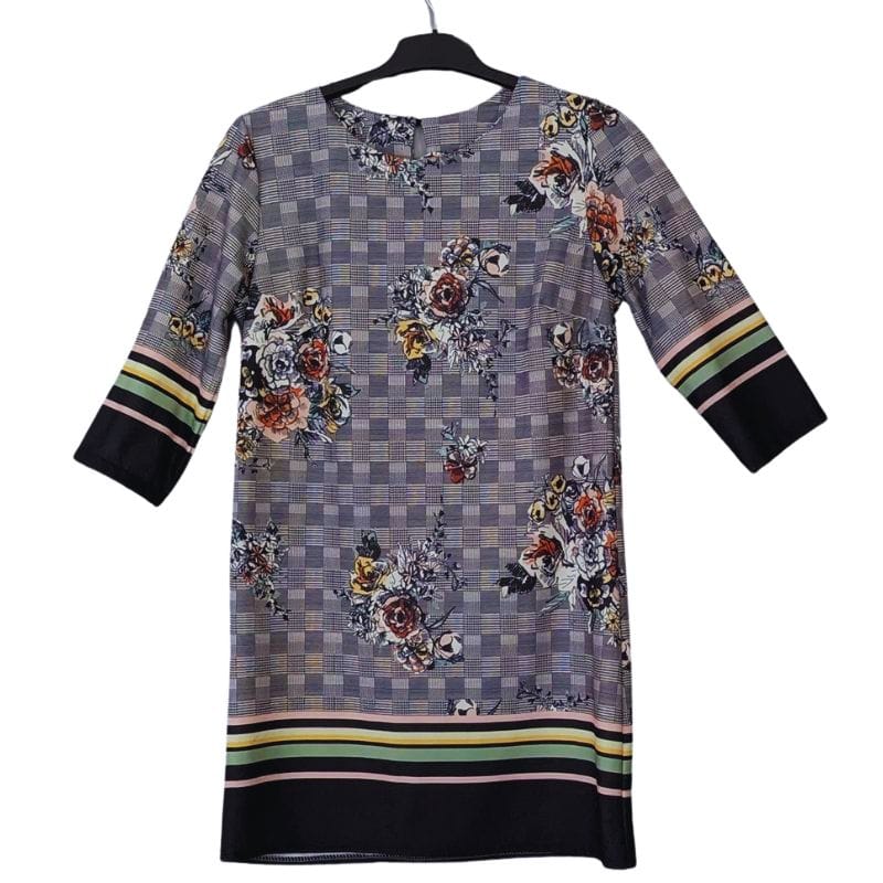robe original