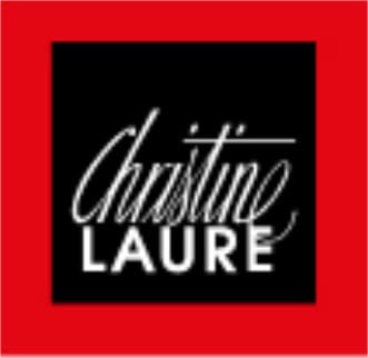 Christine Laure