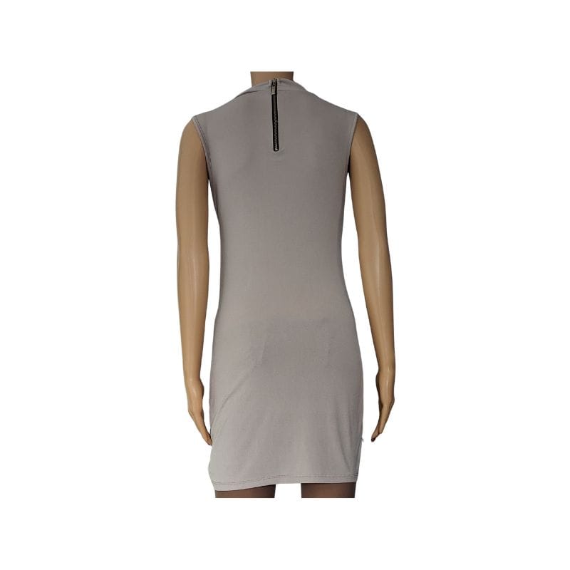 CWK robe