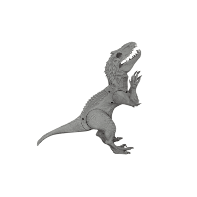 dinosaure jurrasic world