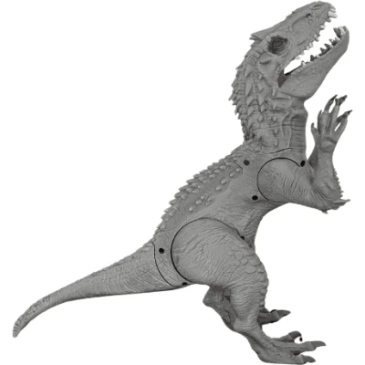dinosaure jurrasic world