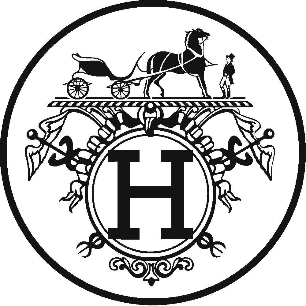 logo hermes