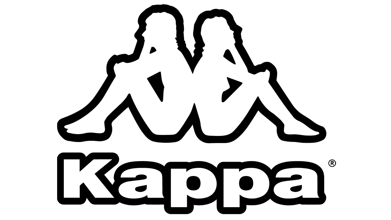 logo kappa