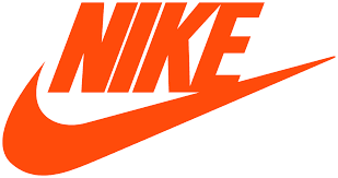 logo nike