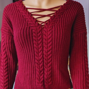 Pull Jennyfer – Image 2