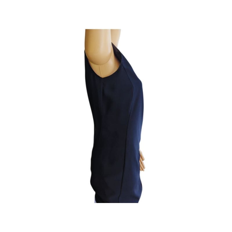 robe christine laure profil