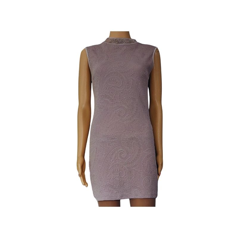 robe CWK