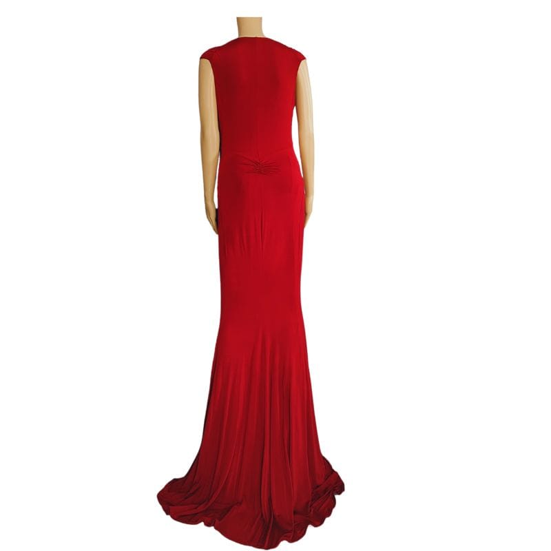 robe dos roberto cavalli