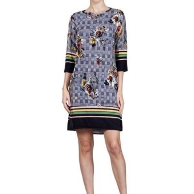 robe prince de galles