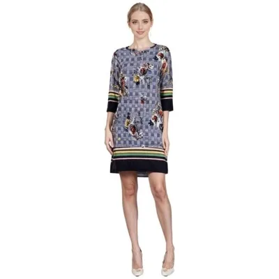 robe prince de galles