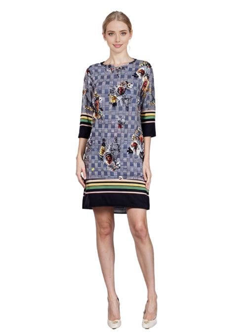 robe prince de galles