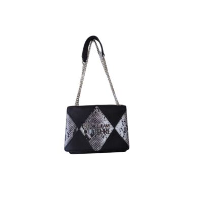 sac couture Versace