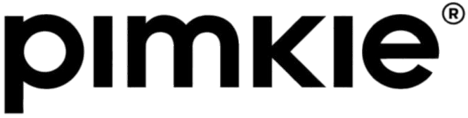 Pimkie Logo