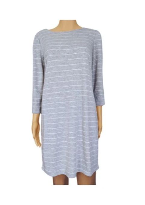 robe de face vila