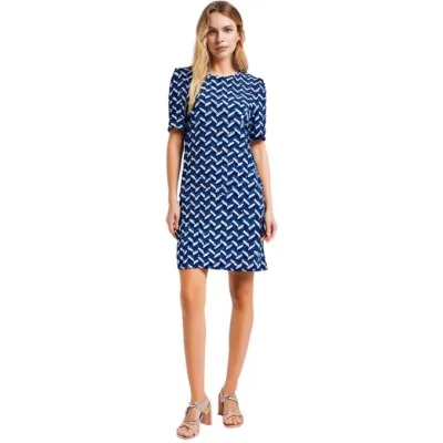 robe zara