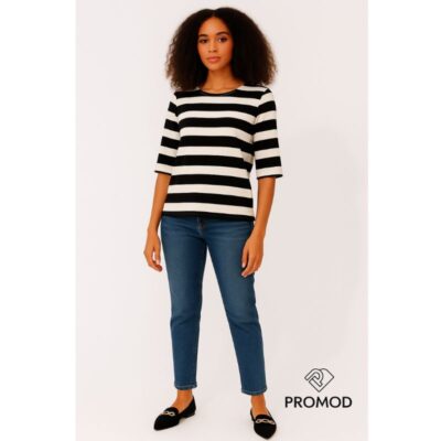 Tee-shirt marin Promod