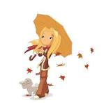 lou! automne