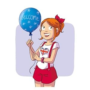 mistinguette