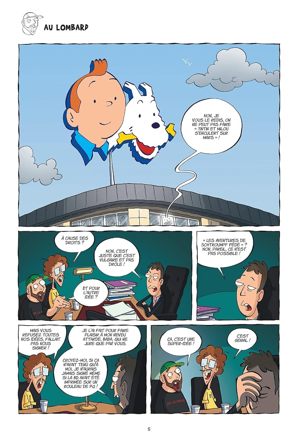bapt&gael page3