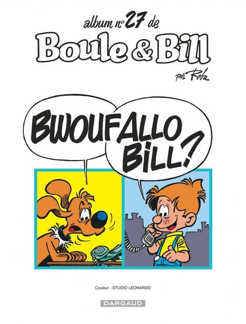 bwoufallobill pages
