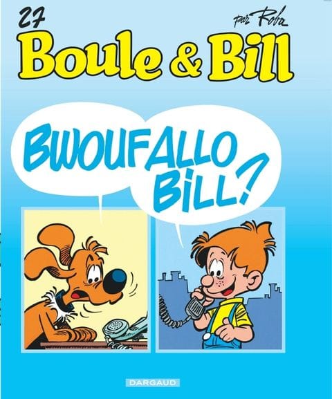bwoufallobill