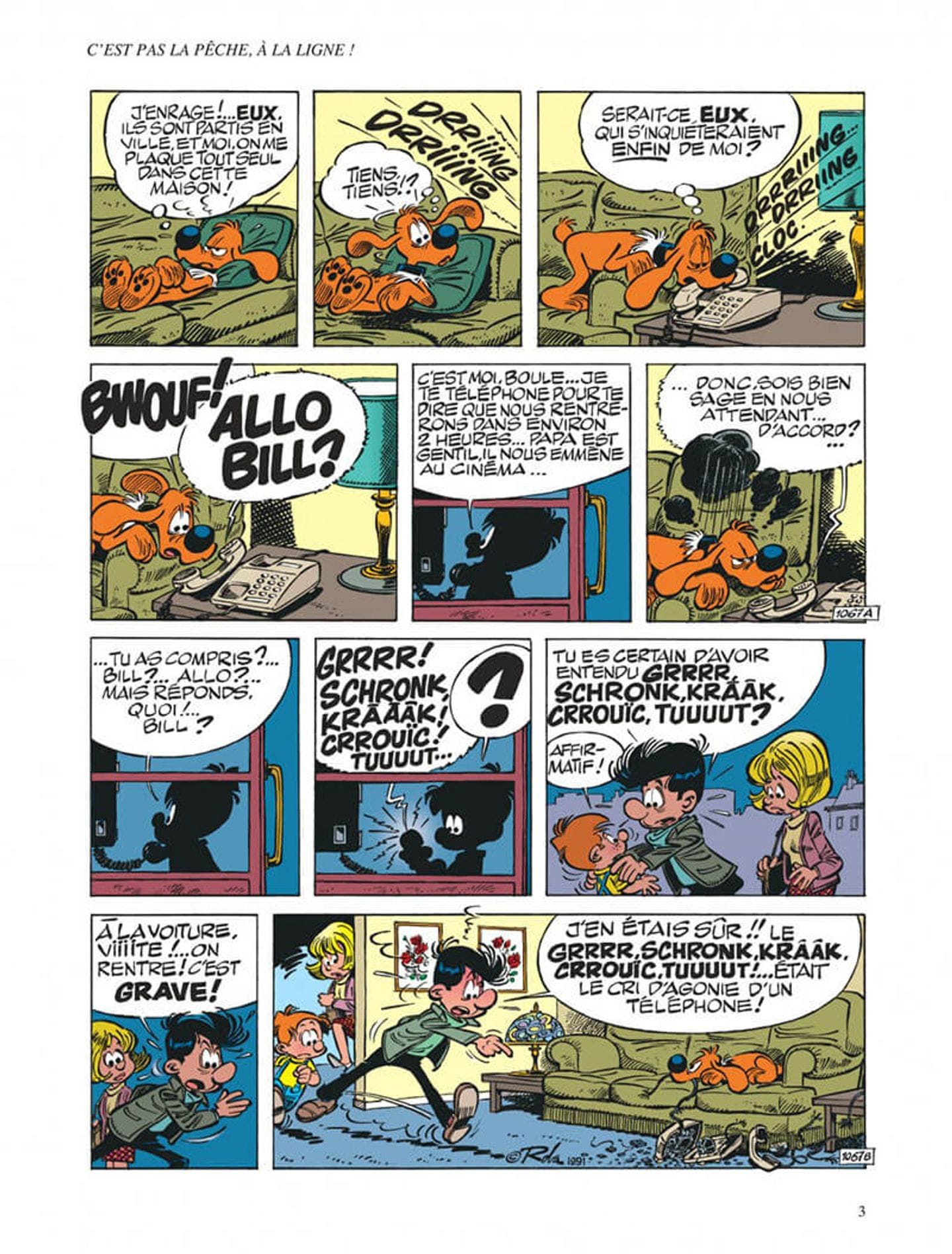 bwoufallobill pages3