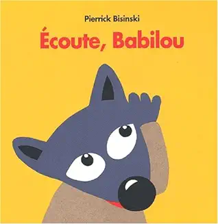 écoute babilou