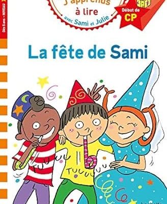 la fête de Sami