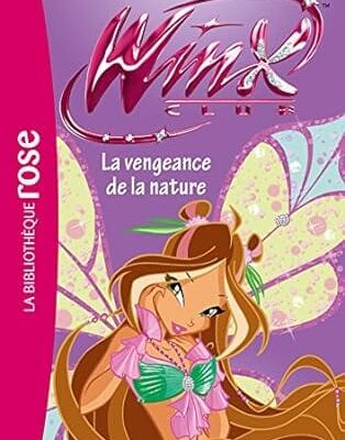 la vengeance de la nature