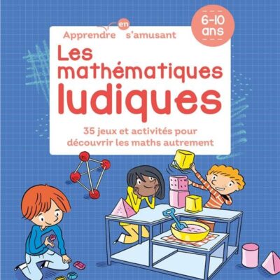 les mathématiques ludiques