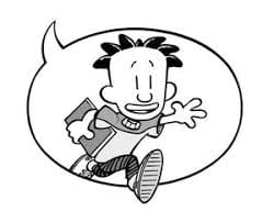 big nate image 1