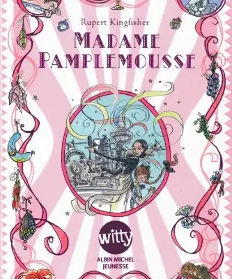 coffret mademoiselle pamplemousse