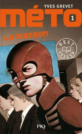 méto la maison