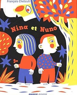 nina et nuno